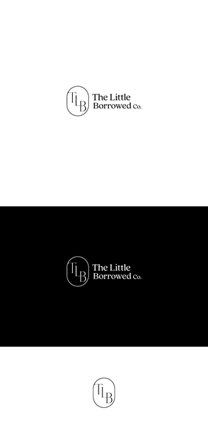 Logo Design by eeshu for this project | Design: #37489634