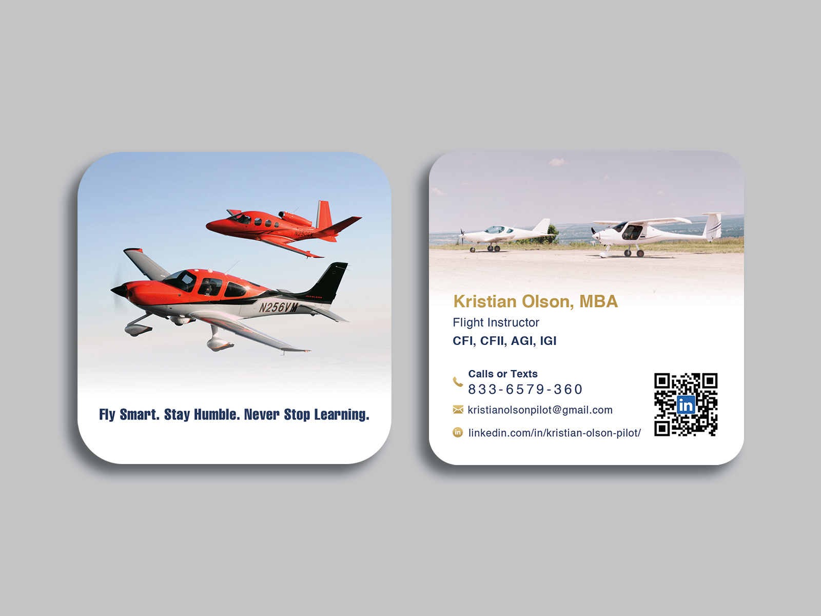 Business Card Design by Creative Moon Design for this project | Design #37492396