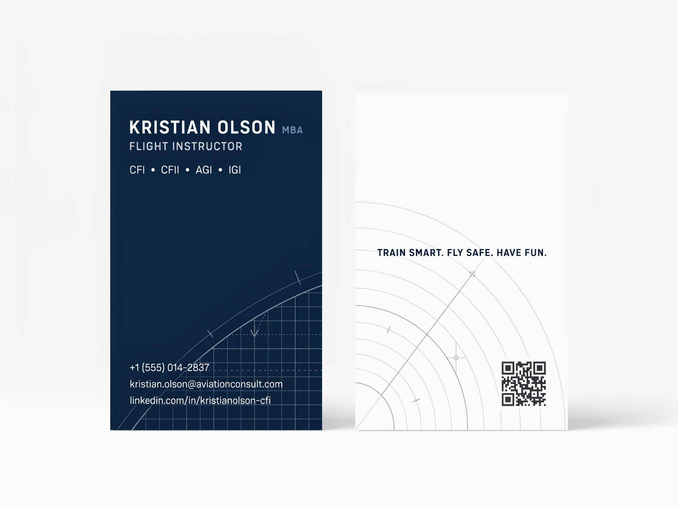 Business Card Design by BEANDESIGN^_^ for this project | Design #37512349