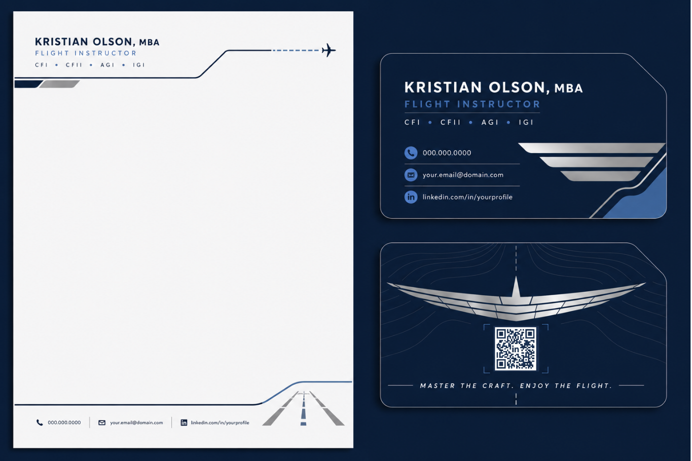 Business Card Design by BEANDESIGN^_^ for this project | Design #37513099