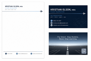 Business Card Design by BEANDESIGN^_^ for this project | Design: #37513100