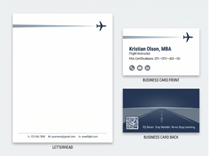 Business Card Design by BEANDESIGN^_^ for this project | Design: #37513101