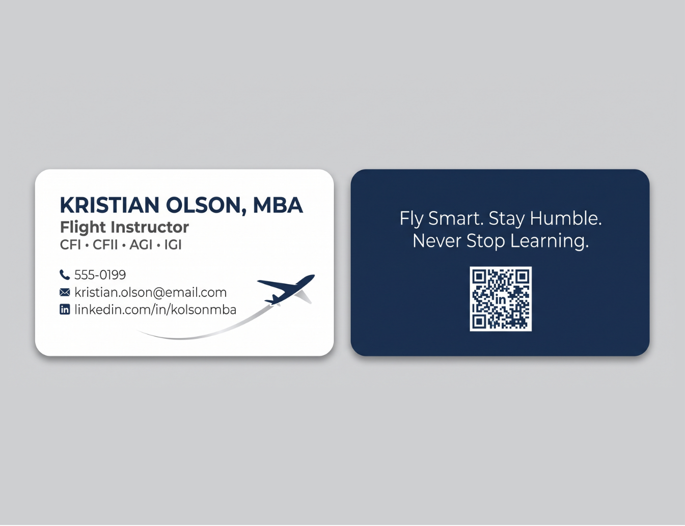 Business Card Design by BEANDESIGN^_^ for this project | Design #37513102