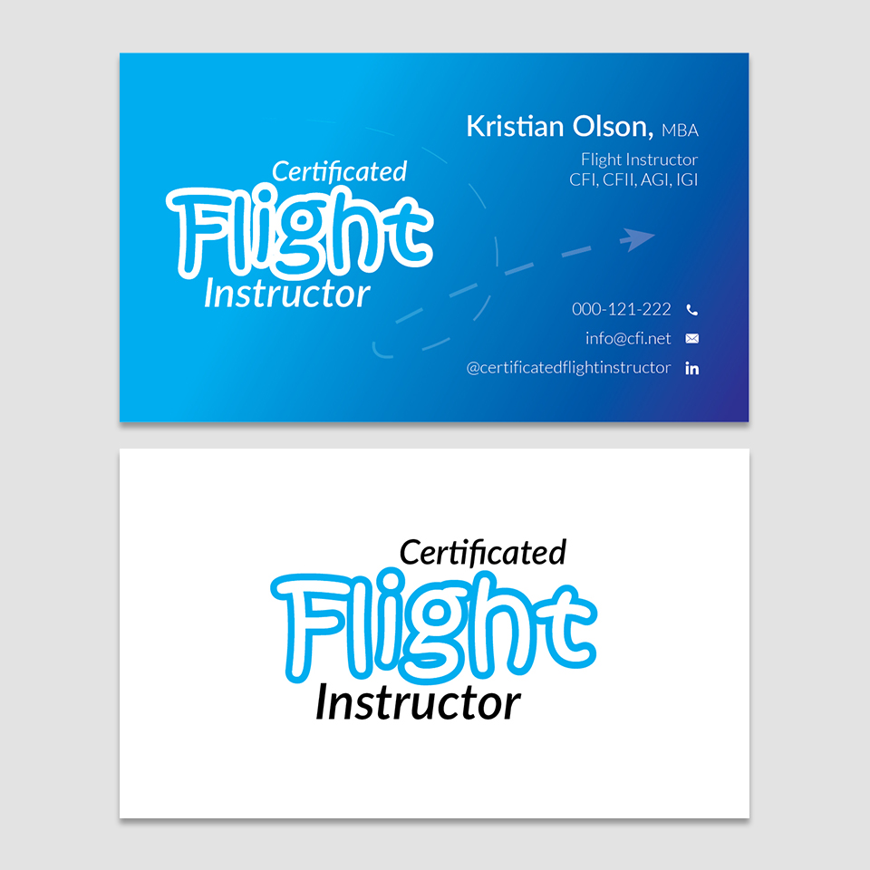 Business Card Design by YourLogoMaster for this project | Design #37498600