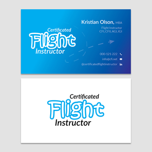 Business Card Design by YourLogoMaster for this project | Design: #37498600