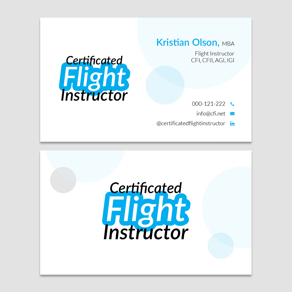 Business Card Design by YourLogoMaster for this project | Design #37498601