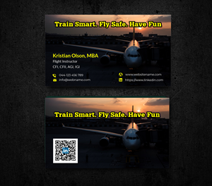 Business Card Design by JS Desiger for this project | Design: #37490973