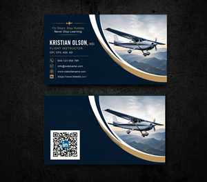 Business Card Design by JS Desiger for this project | Design: #37491467