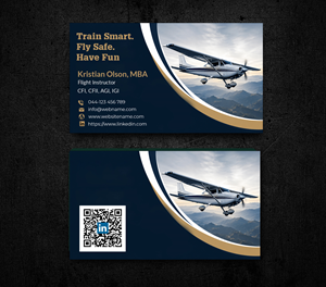 Business Card Design by JS Desiger for this project | Design: #37491643