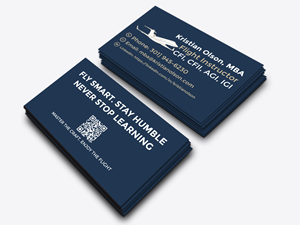 Business Card Design by amdad26 for this project | Design: #37522980