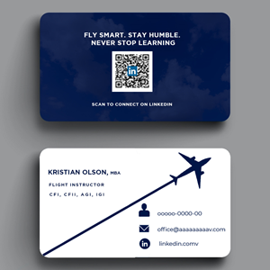 Business Card Design by DesignDot71 for this project | Design: #37494311