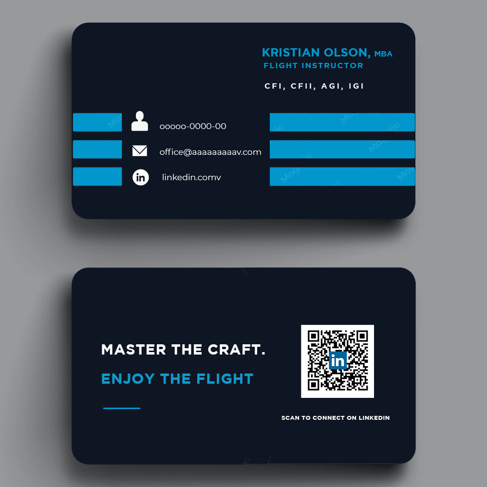 Business Card Design by DesignDot71 for this project | Design #37494351