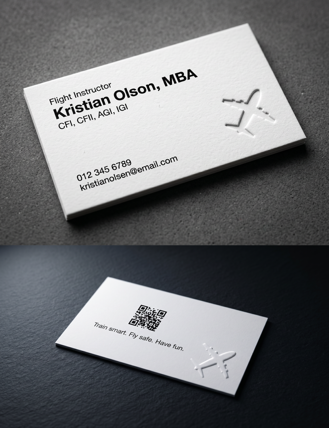 Business Card Design by JK18 for this project | Design #37490744