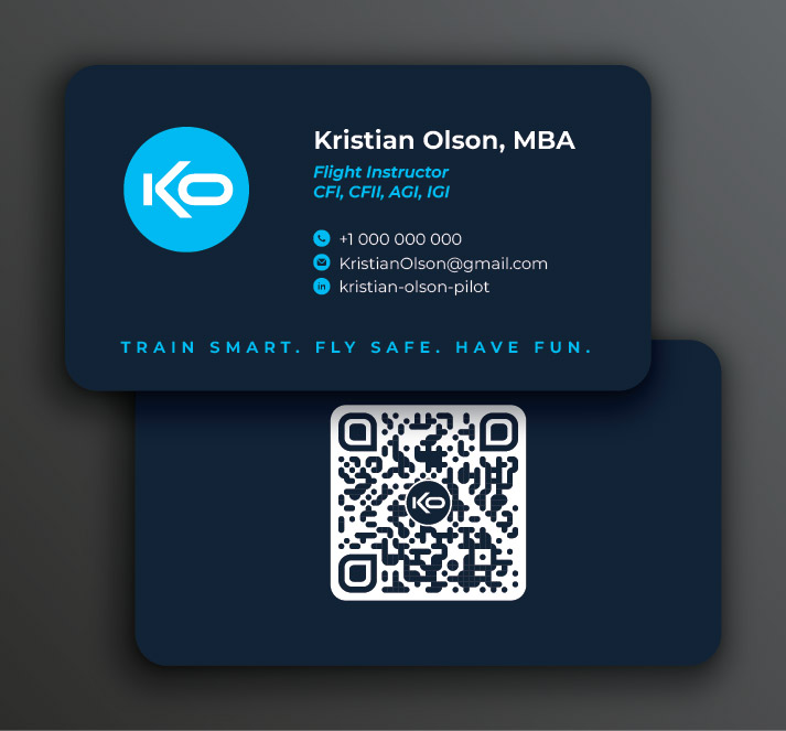 Business Card Design by maes3o for this project | Design #37490409