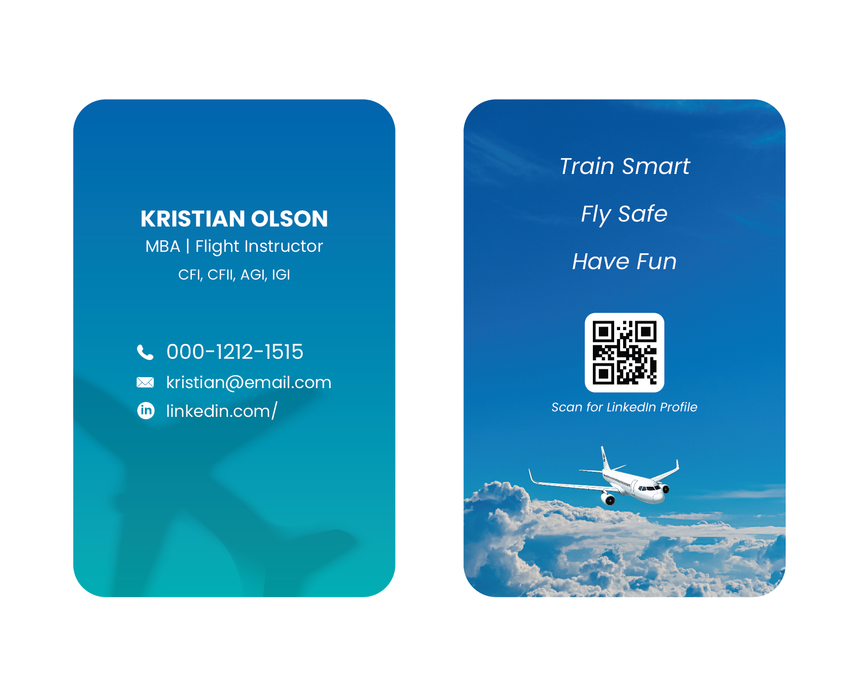 Business Card Design by HUZEN for this project | Design #37494930