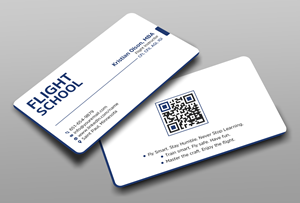 Business Card Design by Ekramul Hossen 2 for this project | Design: #37496475