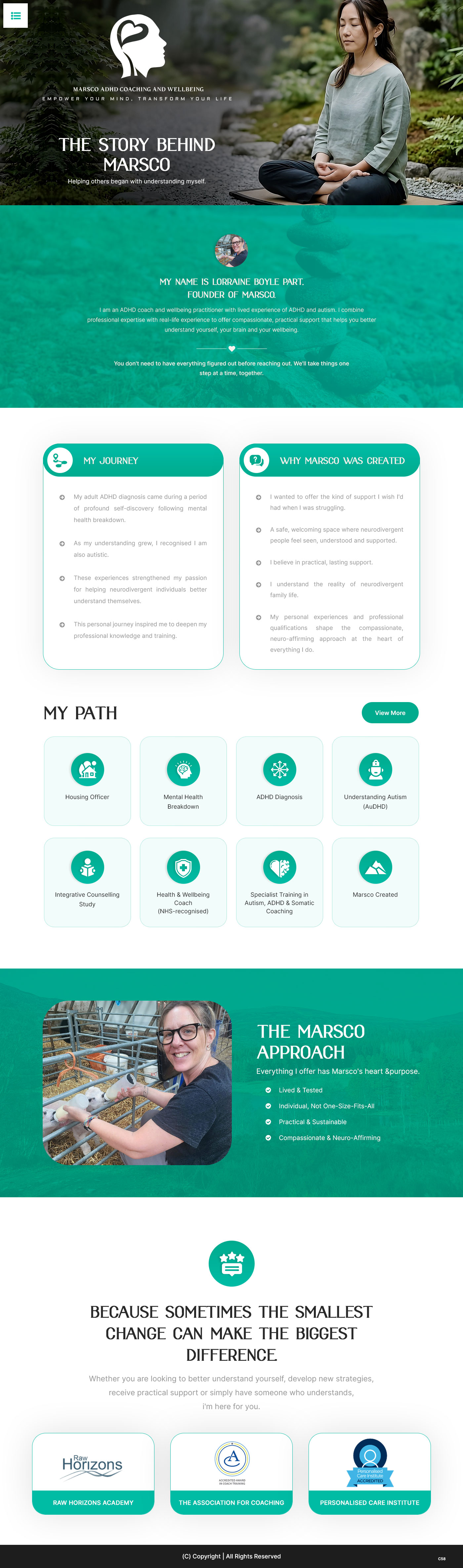 Web-Design von pb für dieses Projekt | Design #37494920