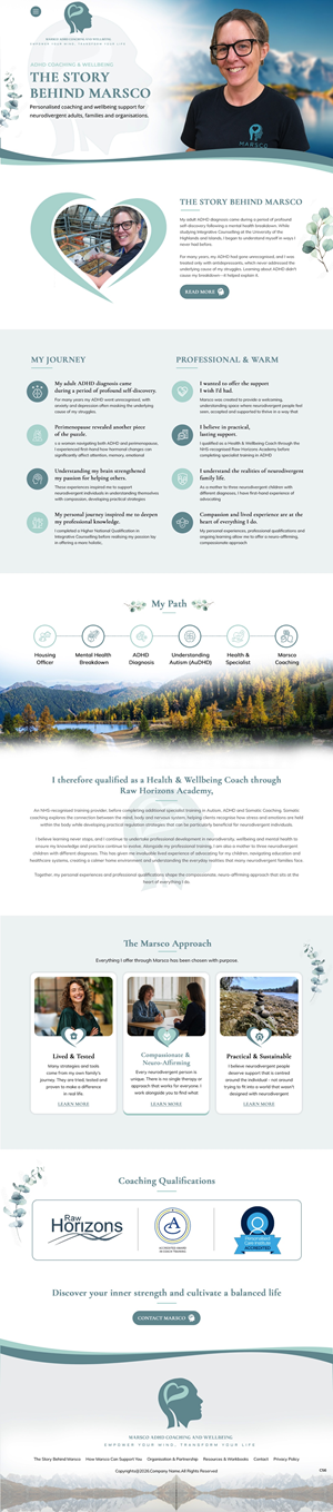 Diseño Web por pb para este proyecto | Diseño: #37498339