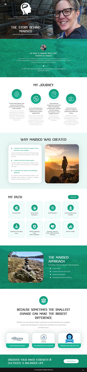 Diseño Web por pb para este proyecto | Diseño: #37498341