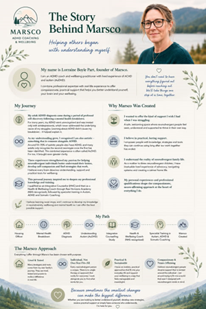Web Design by Sbss