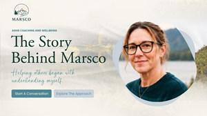 Web Design by ed_scenery for this project | Design #37495139