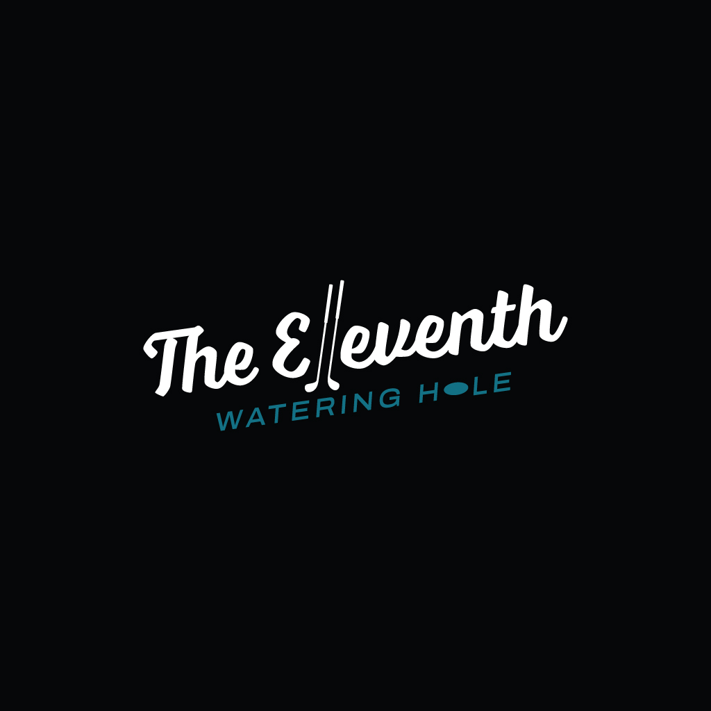 Logo Design by JohnnyCactus for this project | Design #37493962