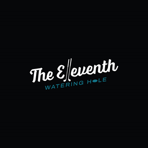 Logo Design by JohnnyCactus