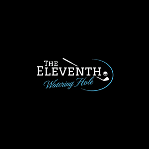Logo-Design von Jerwin Intac für dieses Projekt | Design: #37492655