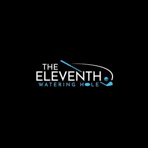 Logo-Design von Jerwin Intac für dieses Projekt | Design: #37493627