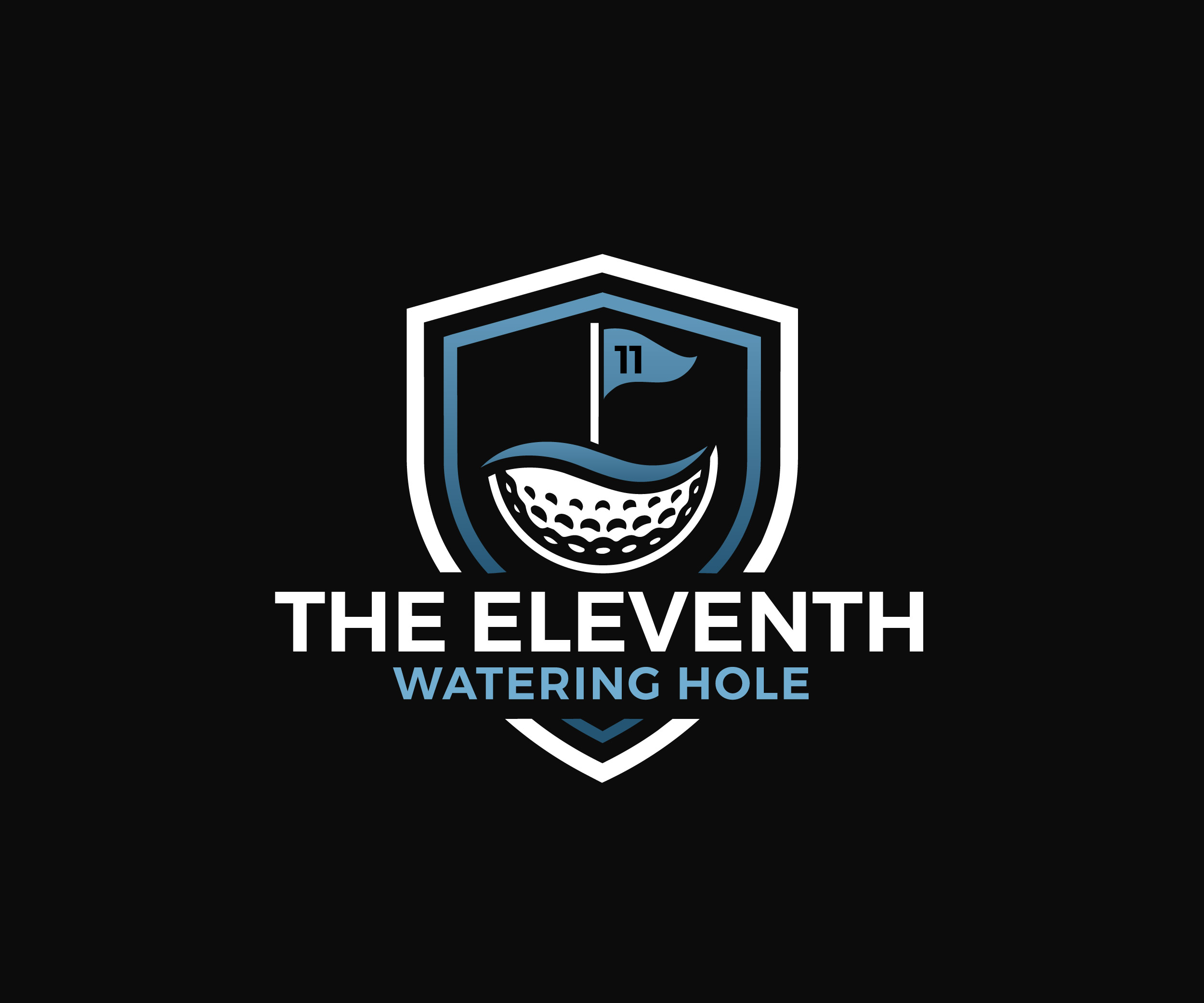 Logo-Design von James J. für dieses Projekt | Design #37492208