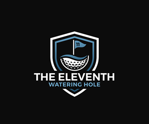 Logo Design by James J. for this project | Design #37492208