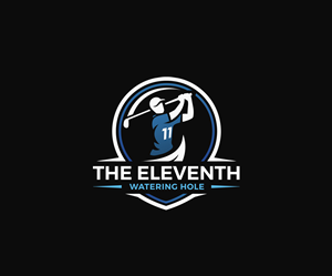 Logo-Design von James J. für dieses Projekt | Design: #37492225