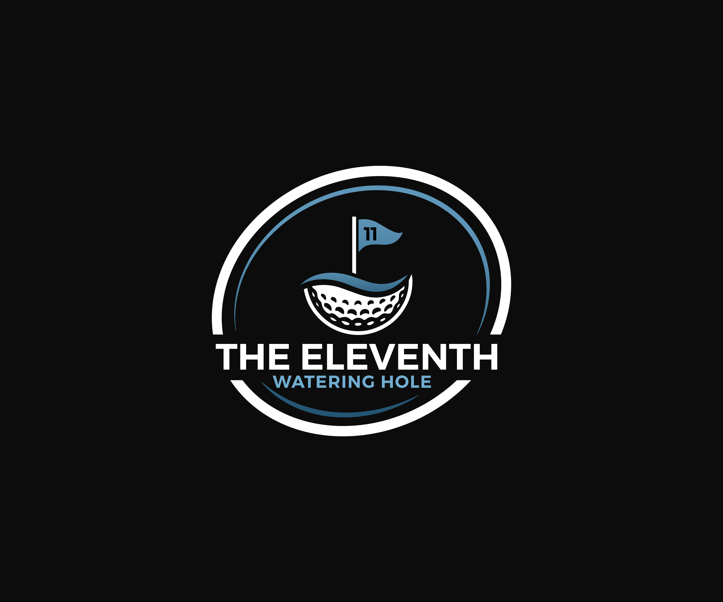 Logo-Design von James J. für dieses Projekt | Design #37495170