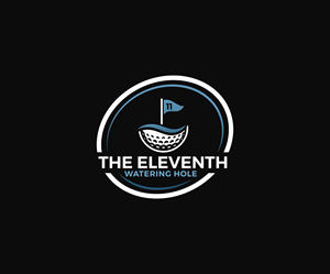 Logo-Design von James J. für dieses Projekt | Design: #37495170