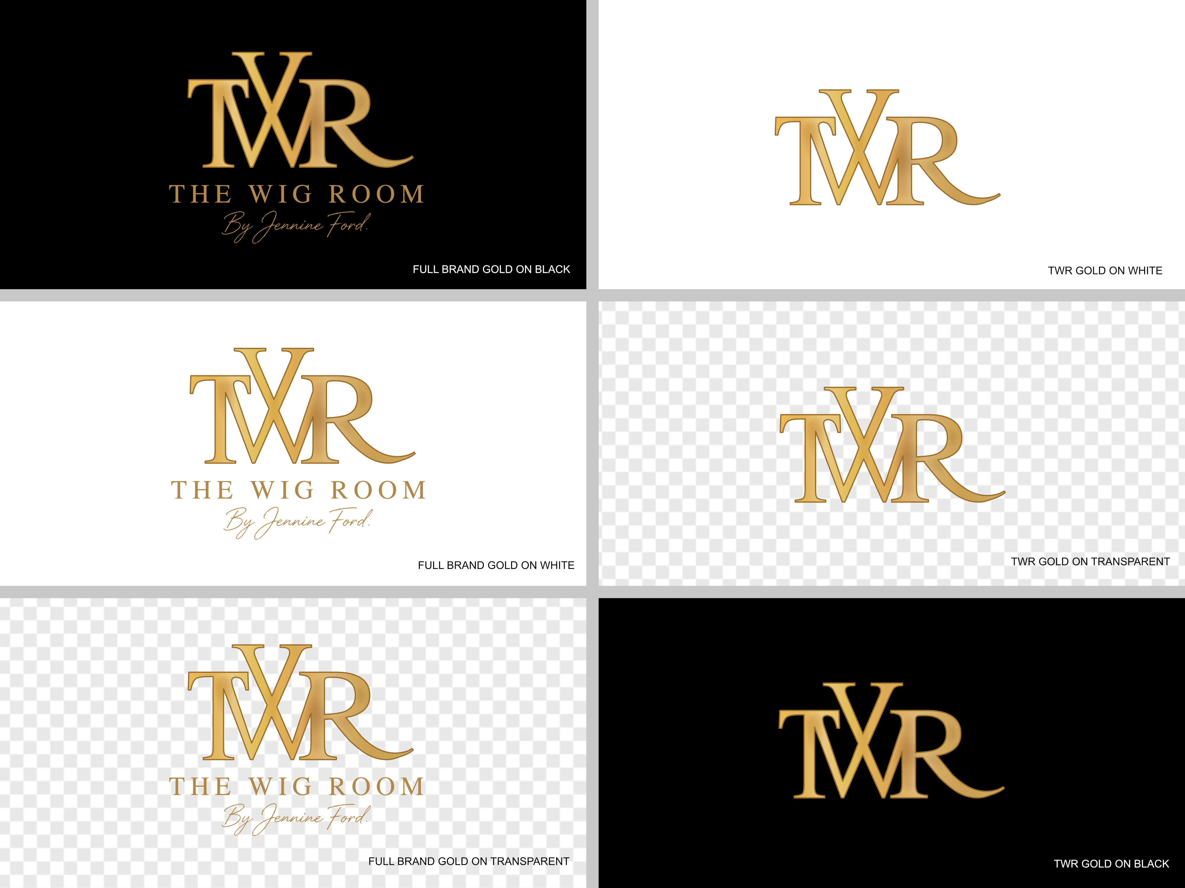 Logo Design by AnninWonderland for this project | Design #37493384