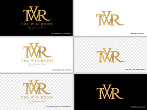 Logo Design by AnninWonderland for this project | Design: #37493384
