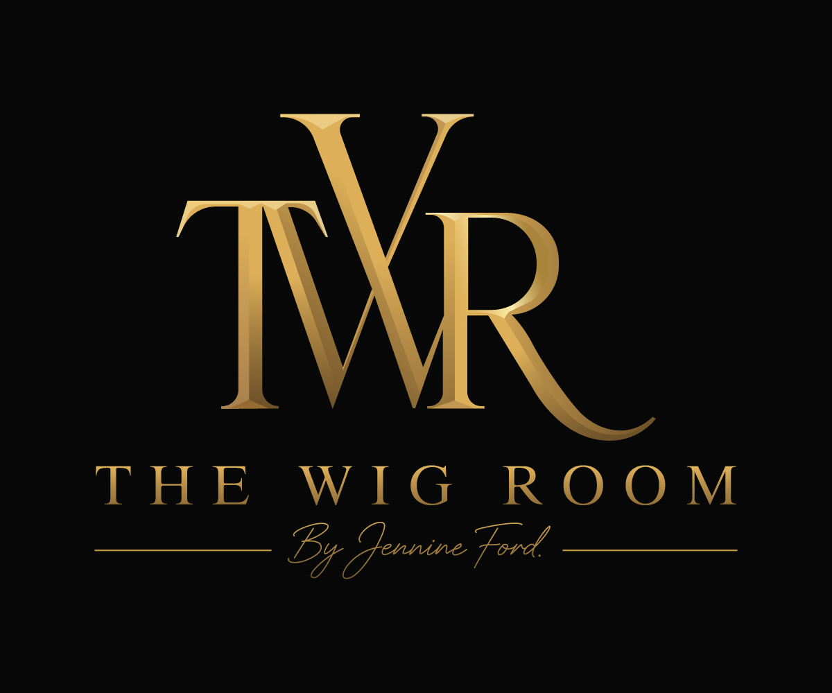 Logo Design by Adi Graphics for this project | Design #37491861