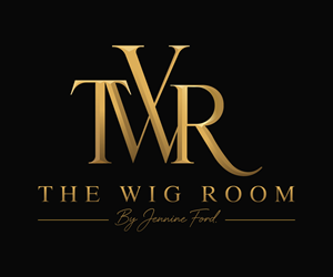 Logo Design by Adi Graphics for this project | Design: #37491861