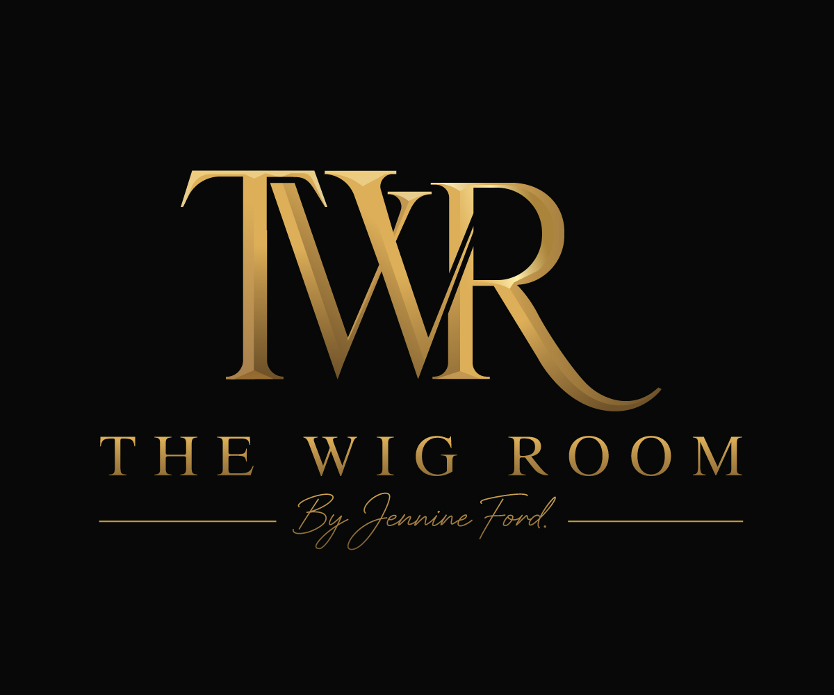 Logo Design by Adi Graphics for this project | Design #37491862