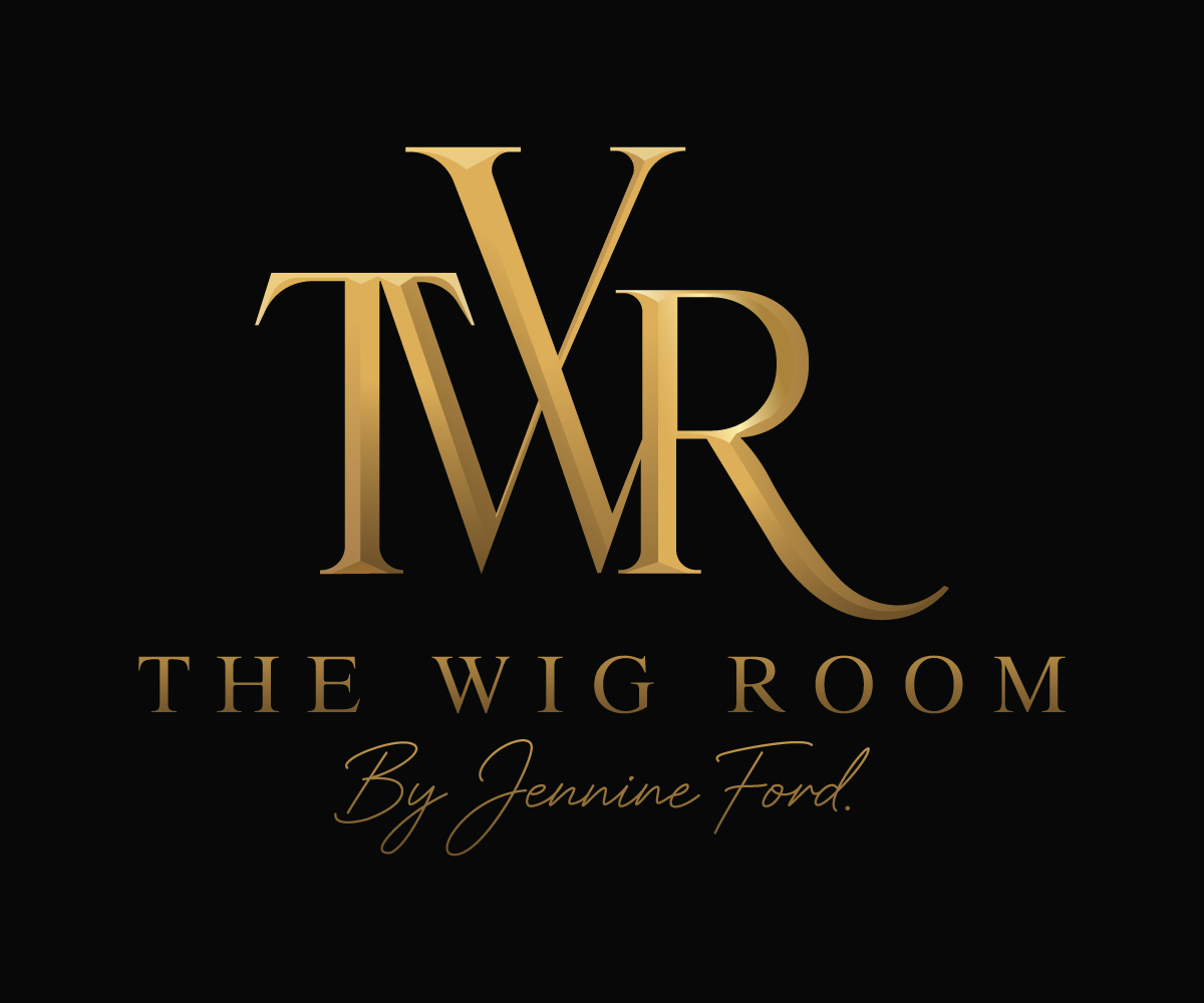 Logo Design by Adi Graphics for this project | Design #37501410