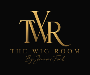 Logo Design by Adi Graphics for this project | Design: #37501410