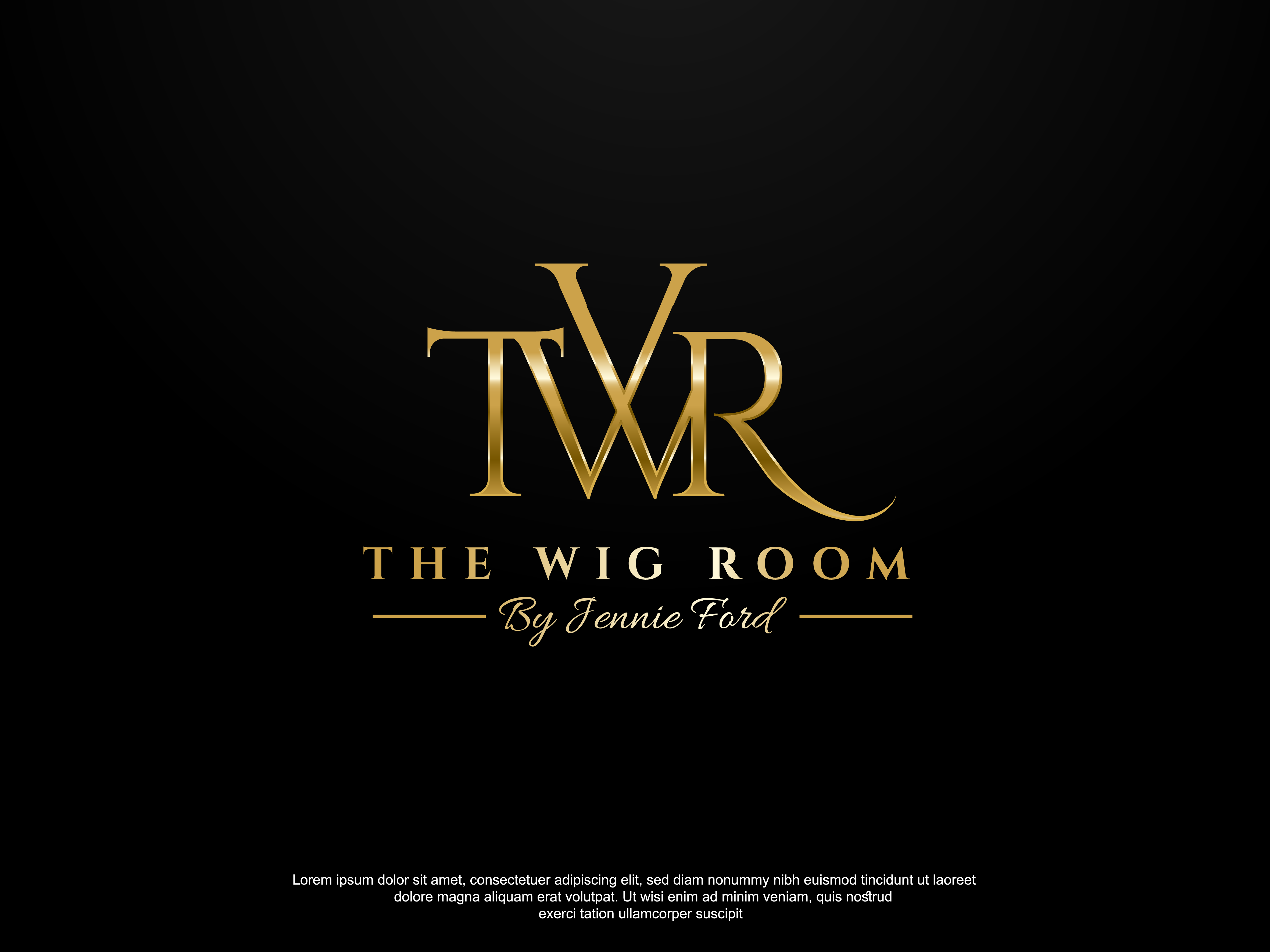 Logo Design by AbrinaDesign for this project | Design #37492600
