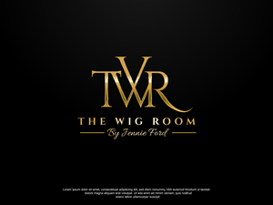 Logo Design by AbrinaDesign for this project | Design: #37492600