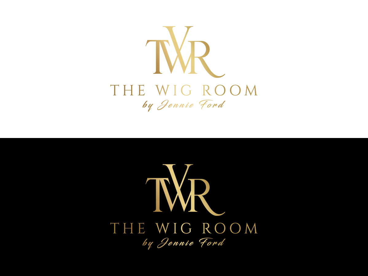 Diseño de Logo por 439 Creations para este proyecto | Diseño #37491287