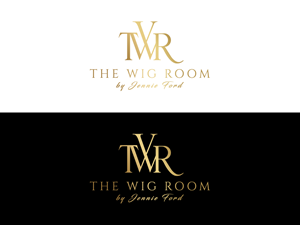 Logo Design by 439 Creations for this project | Design: #37491287