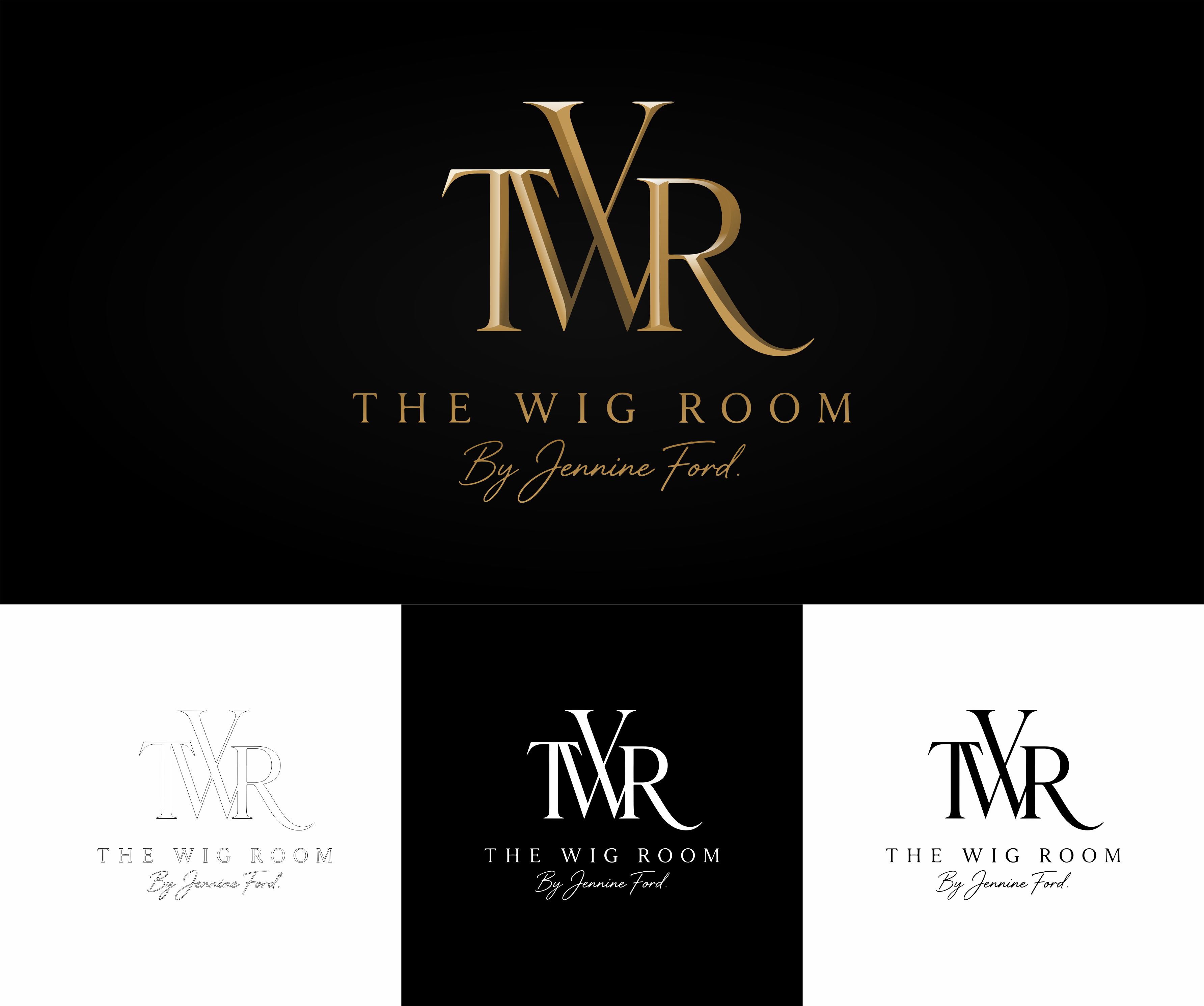 Logo Design by Suket design for this project | Design #37490948
