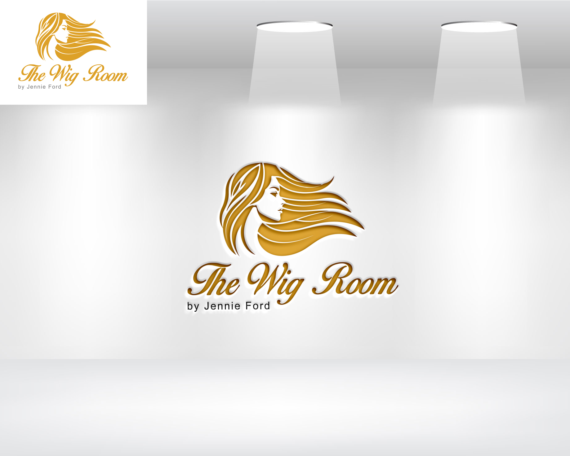 Diseño de Logo por dubel ko para este proyecto | Diseño #37490788