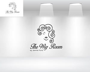 Logo Design by dubel ko for this project | Design: #37490789