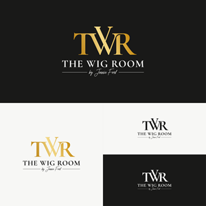 Logo Design by Choiresia.id for this project | Design: #37490841