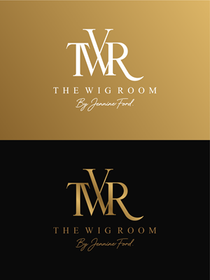 Logo Design by sabina aiko for this project | Design: #37491679